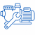 Pool Pump Repairs