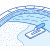 Pool Resurfacing